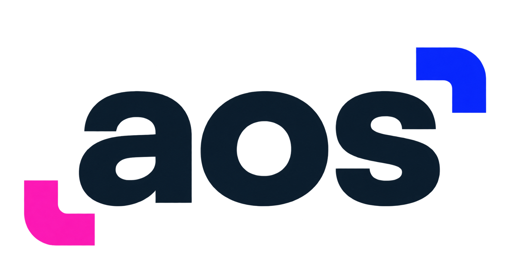 AOS